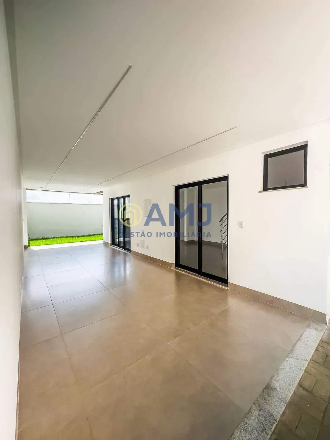Sobrado, 3 quartos, 152 m² - Foto 5