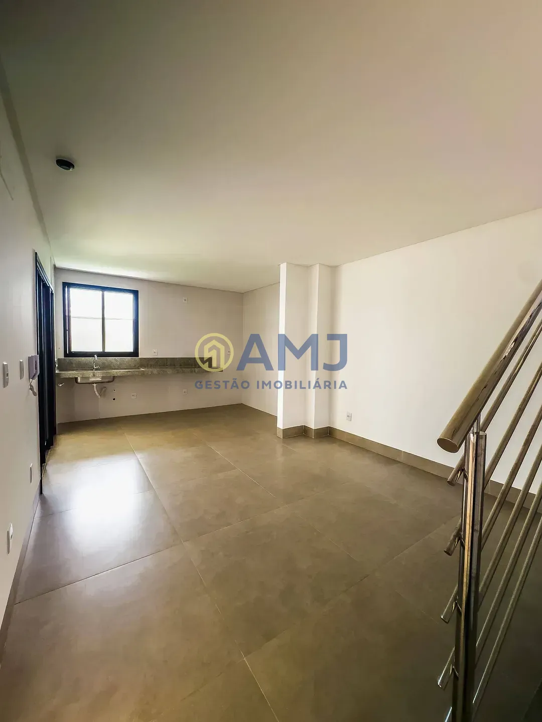 Sobrado, 3 quartos, 152 m² - Foto 6