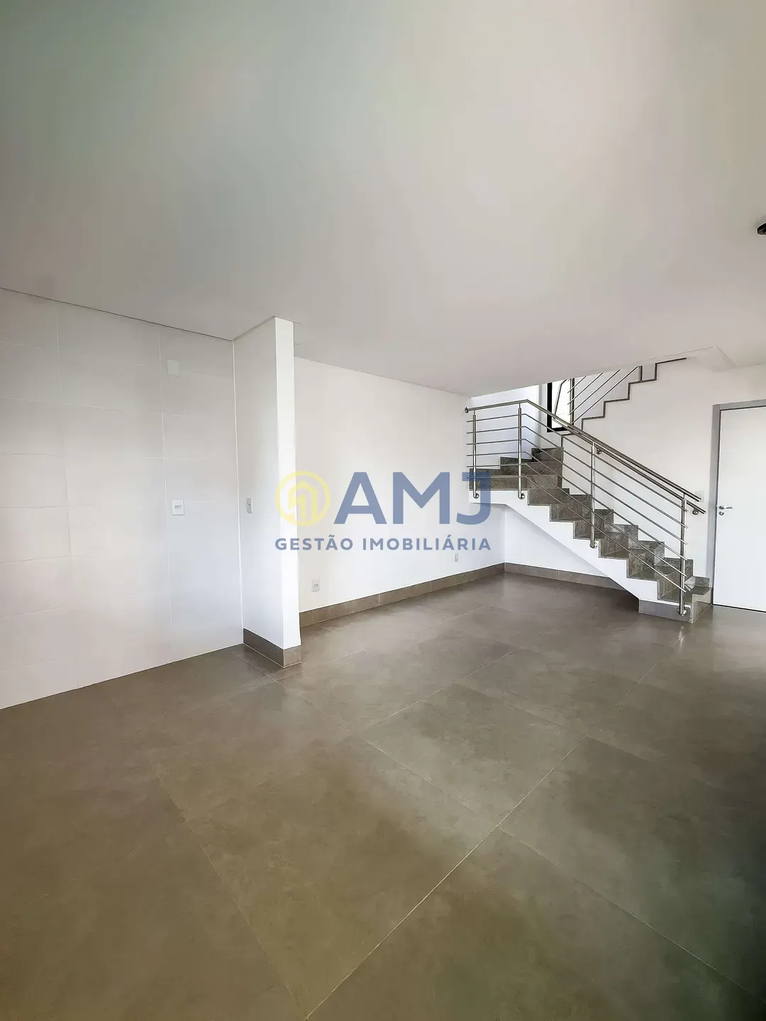 Sobrado, 3 quartos, 152 m² - Foto 7