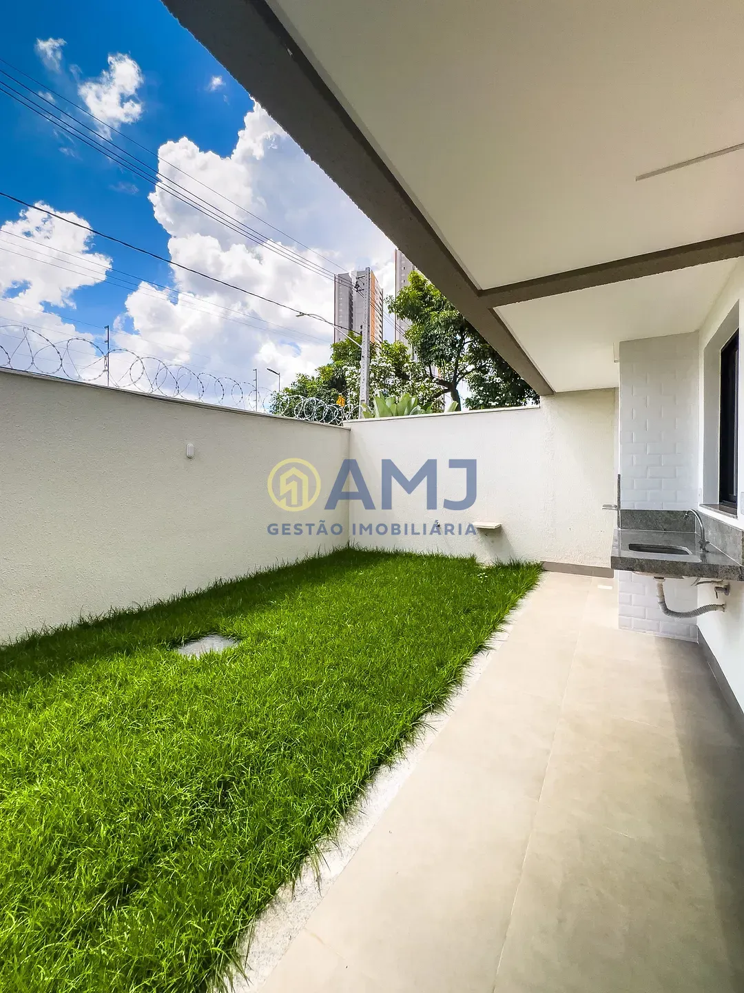 Sobrado, 3 quartos, 152 m² - Foto 8