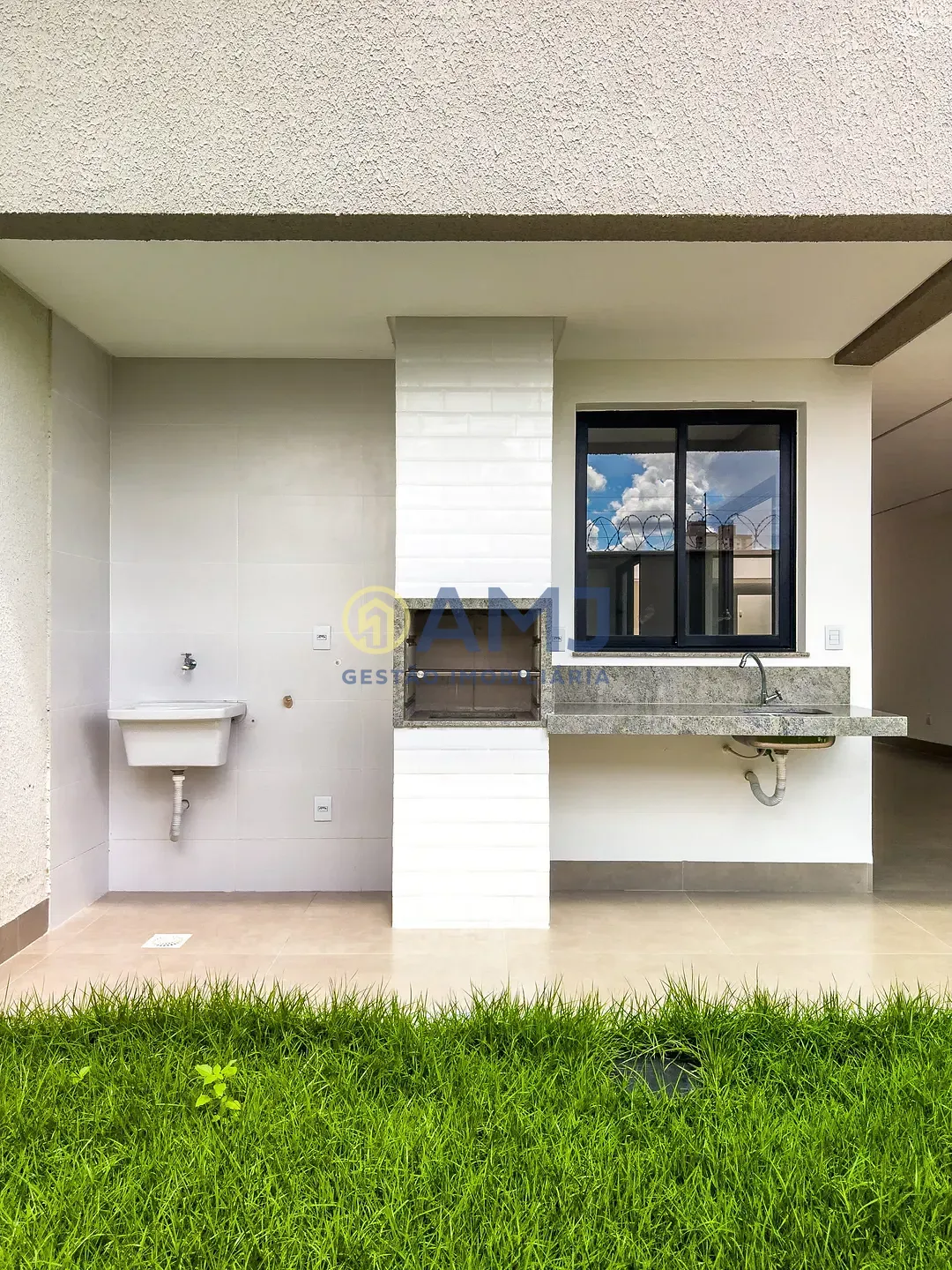 Sobrado, 3 quartos, 152 m² - Foto 9
