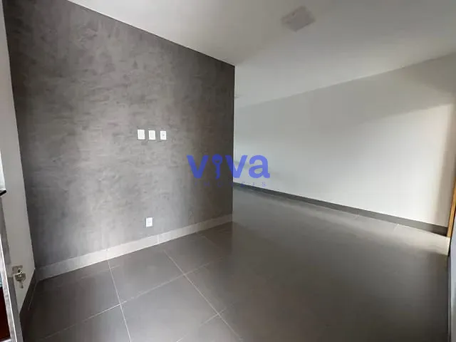 Casa com 200m² 3 quartos e 2 banheiros, à venda, no bairro Jardim Buriti Sereno em Aparecida de Goiânia