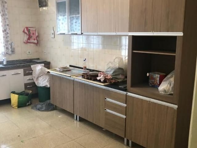 Foto do Casa - Casa à venda 2 Quartos, 2 Vagas, 150M², Pestana, Osasco - SP | BUSSOCABA ADMINISTRACAO DE BENS E IMOVEIS LTDA