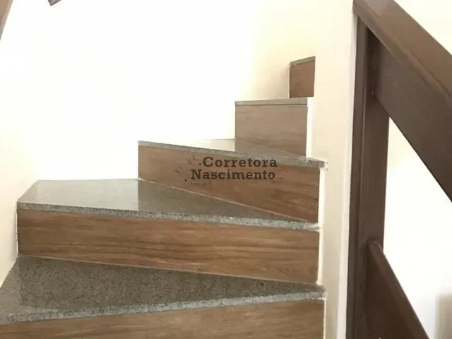Casa com 130m² 2 quartos e 2 banheiros, à venda, no bairro Cidade Jardim em Jacareí