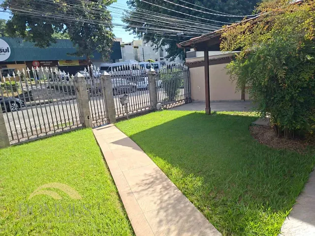 Casa 4 quartos e 3 banheiros, à venda, no bairro Cariru em Ipatinga