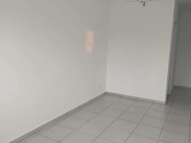 Foto do Casa - Casa para locação com 2 quartos por R$950,00 no Quinta da Boa Vista, Taquaritinga, SP | GIS - Gestão Imobiliária Segura