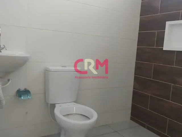 Casa com 200m² 2 quartos e 1 banheiro, para alugar, no bairro Quinta da Boa Vista em Taquaritinga