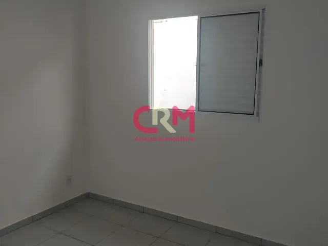 Casa com 200m² 2 quartos e 1 banheiro, para alugar, no bairro Quinta da Boa Vista em Taquaritinga