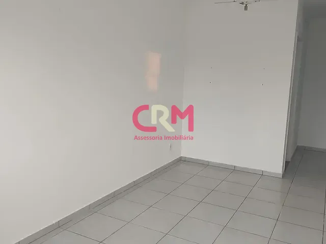 Casa com 200m² 2 quartos e 1 banheiro, para alugar, no bairro Quinta da Boa Vista em Taquaritinga