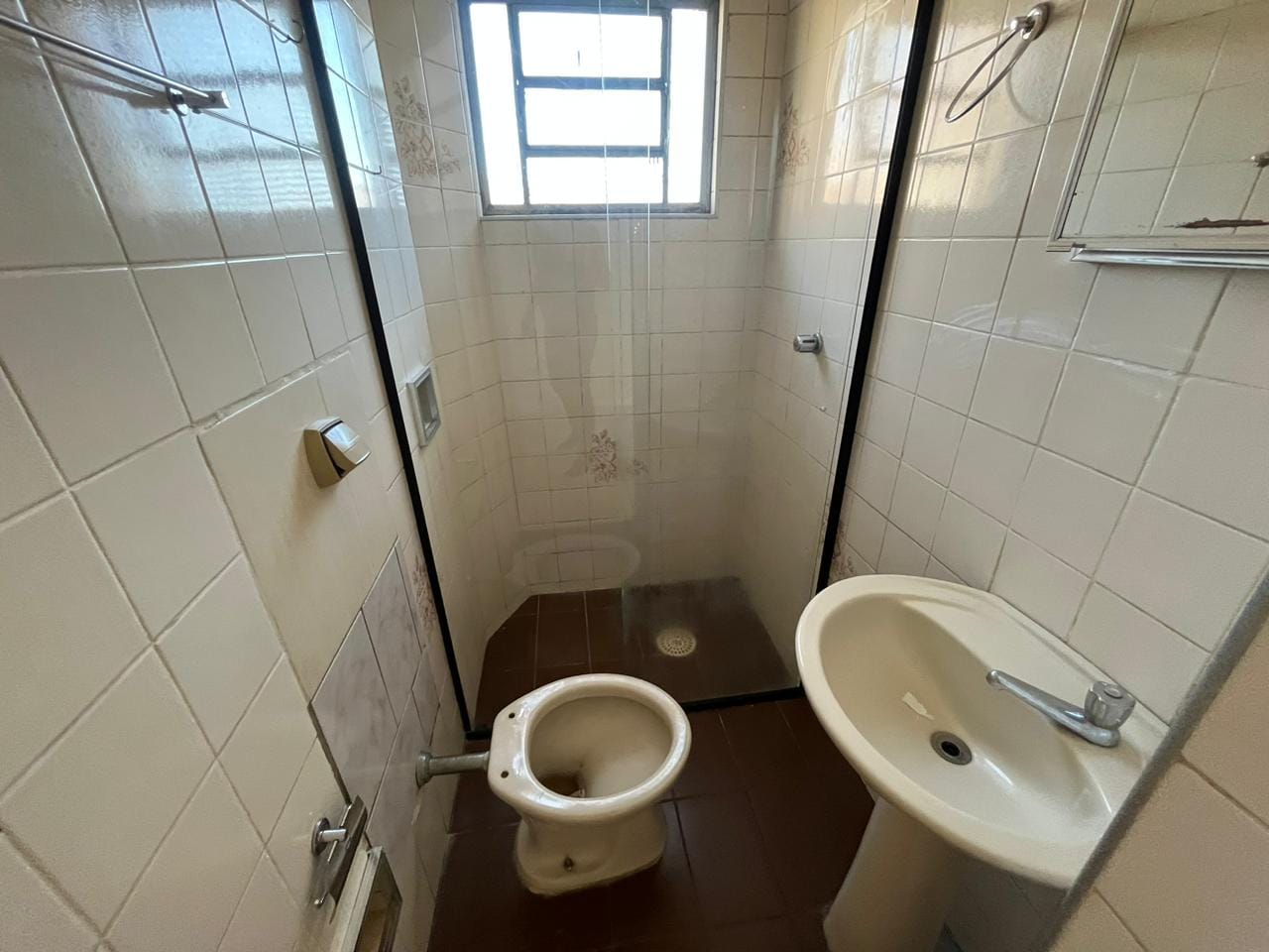 Casa, 1 quarto, 200 m² - Foto 7