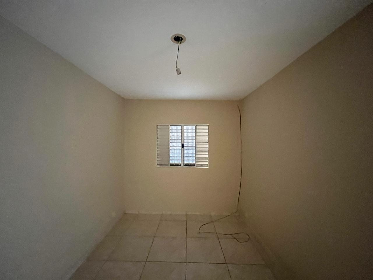Casa, 1 quarto, 200 m² - Foto 8