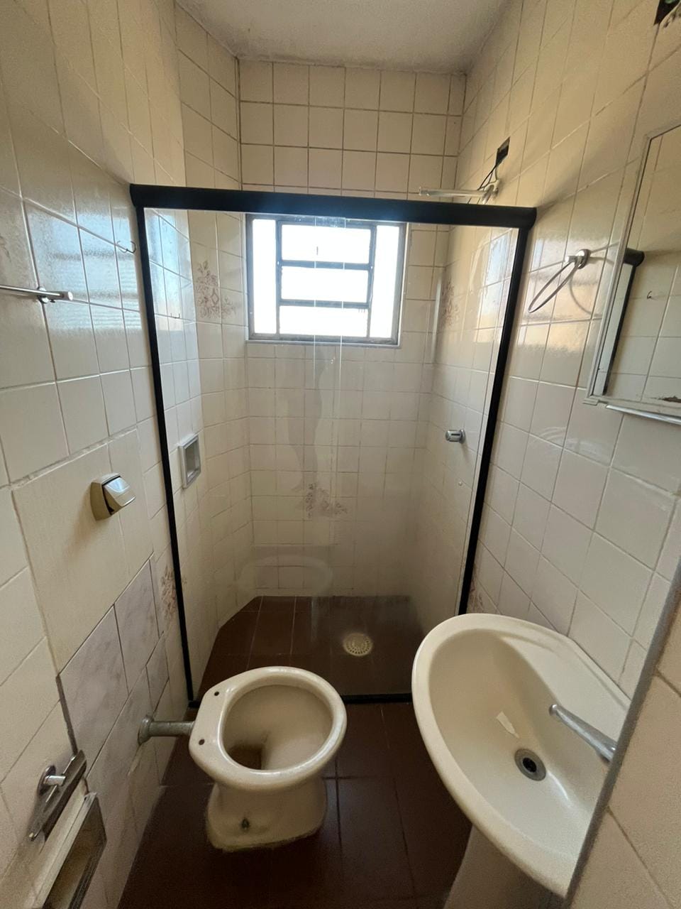 Casa, 1 quarto, 200 m² - Foto 9