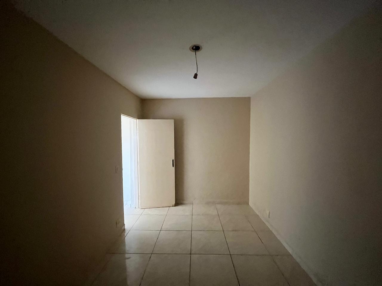 Casa, 1 quarto, 200 m² - Foto 10