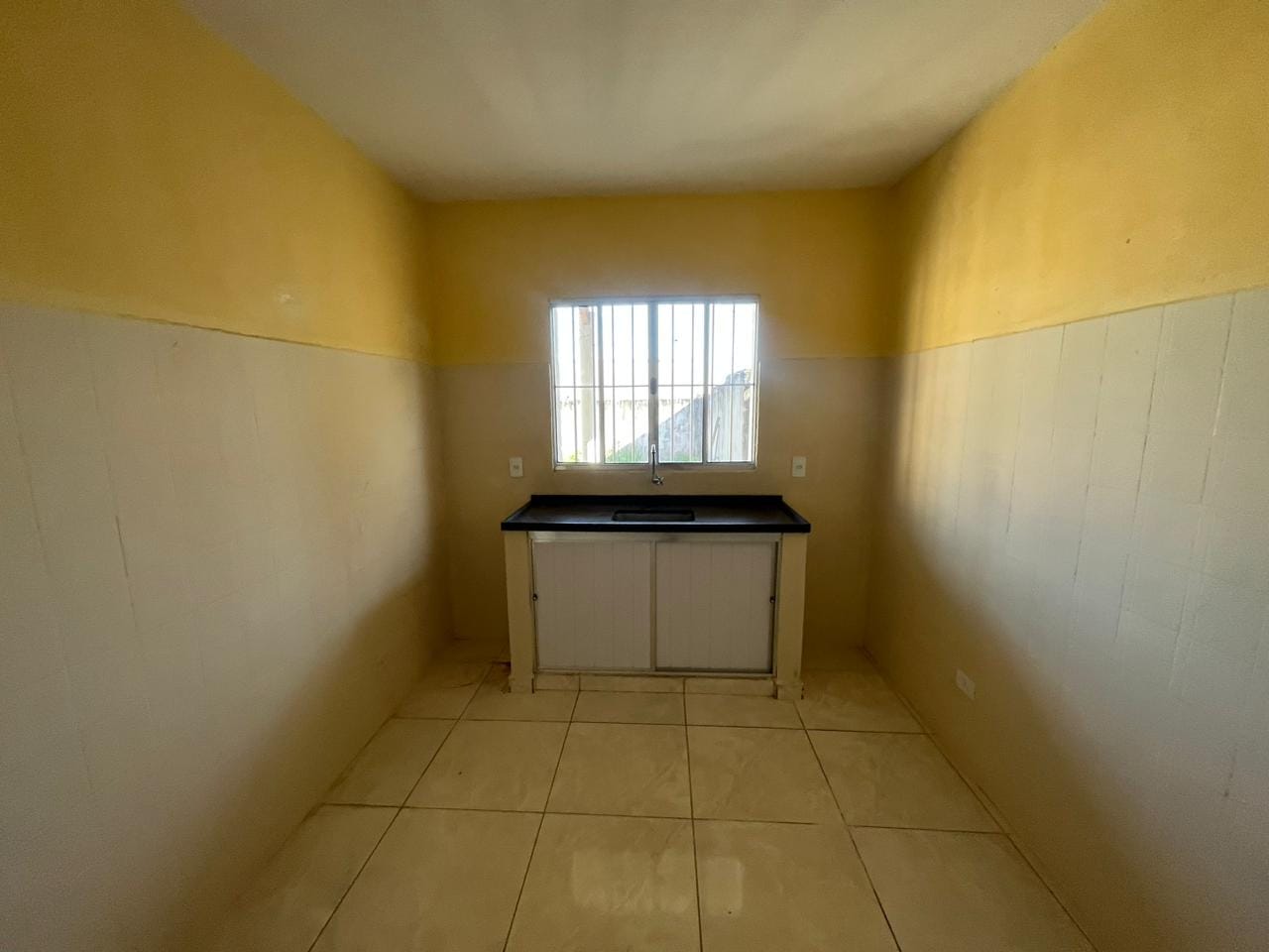 Casa, 1 quarto, 200 m² - Foto 12