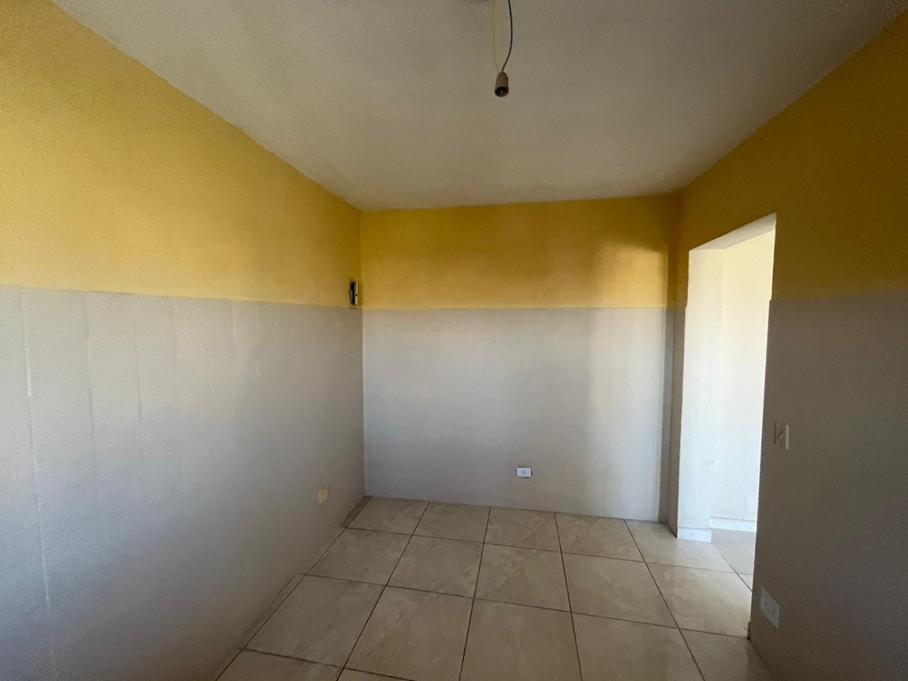 Casa, 1 quarto, 200 m² - Foto 13