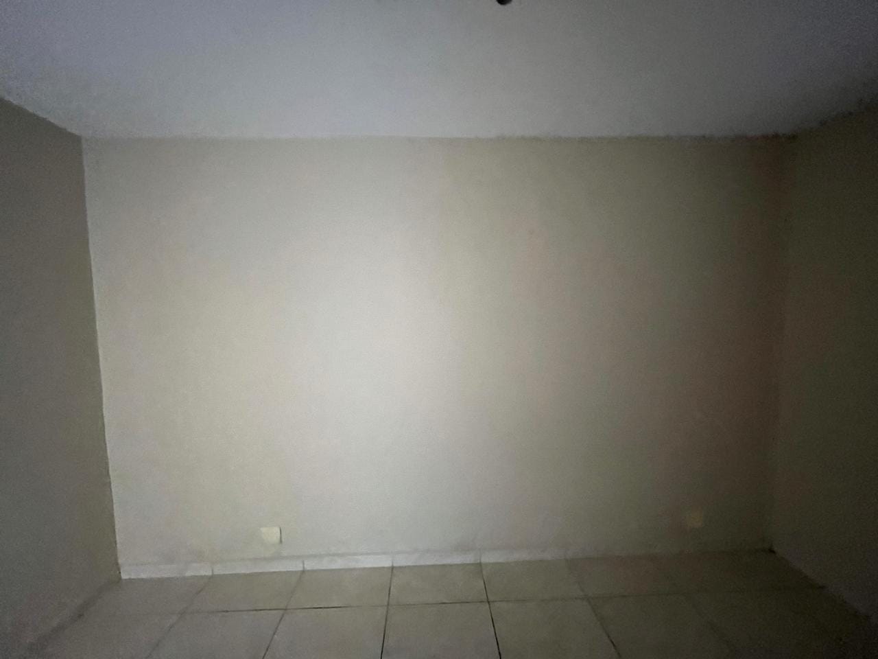 Casa, 1 quarto, 200 m² - Foto 14