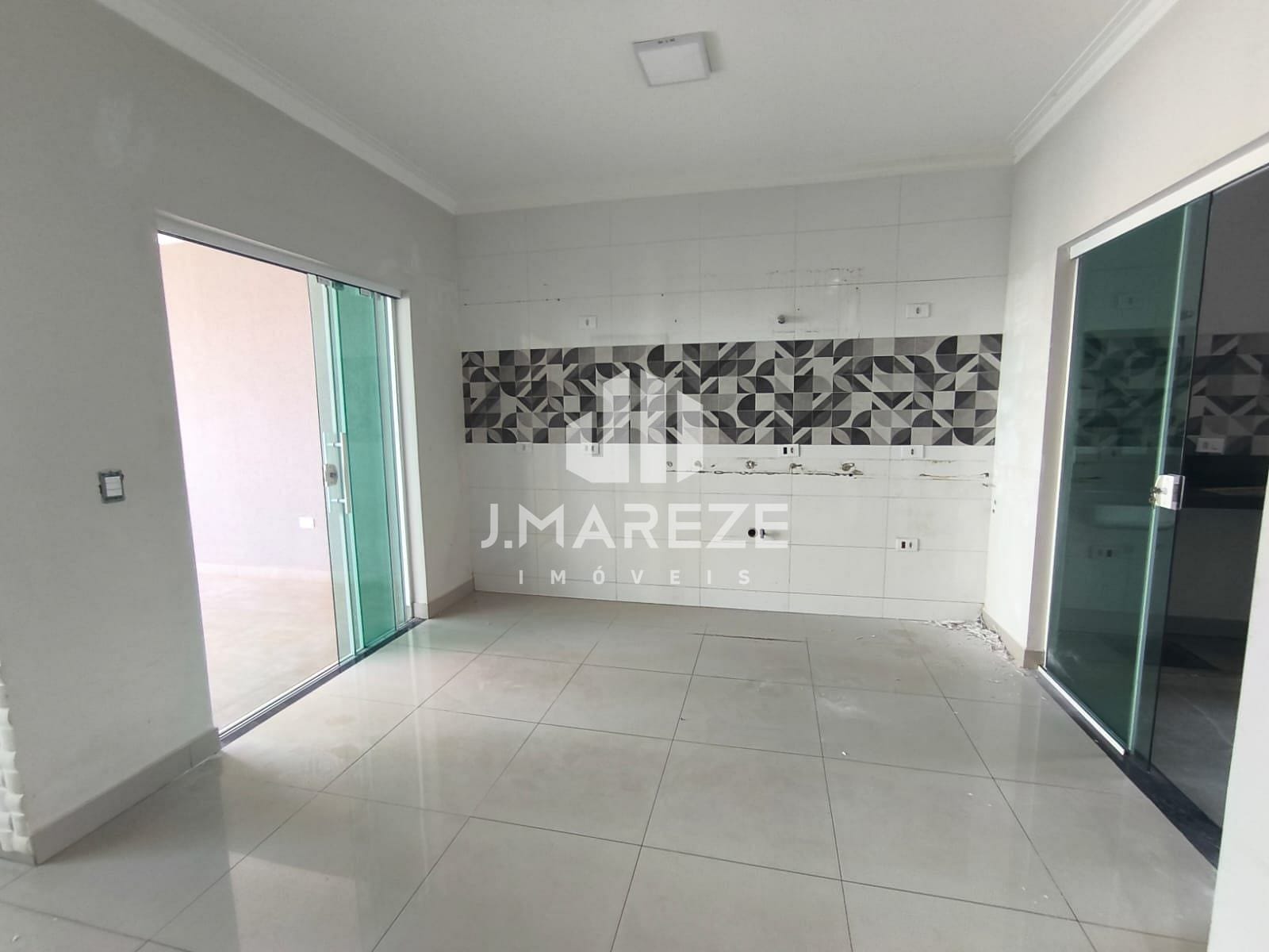 Casa à venda e aluguel com 3 quartos, 90m² - Foto 6