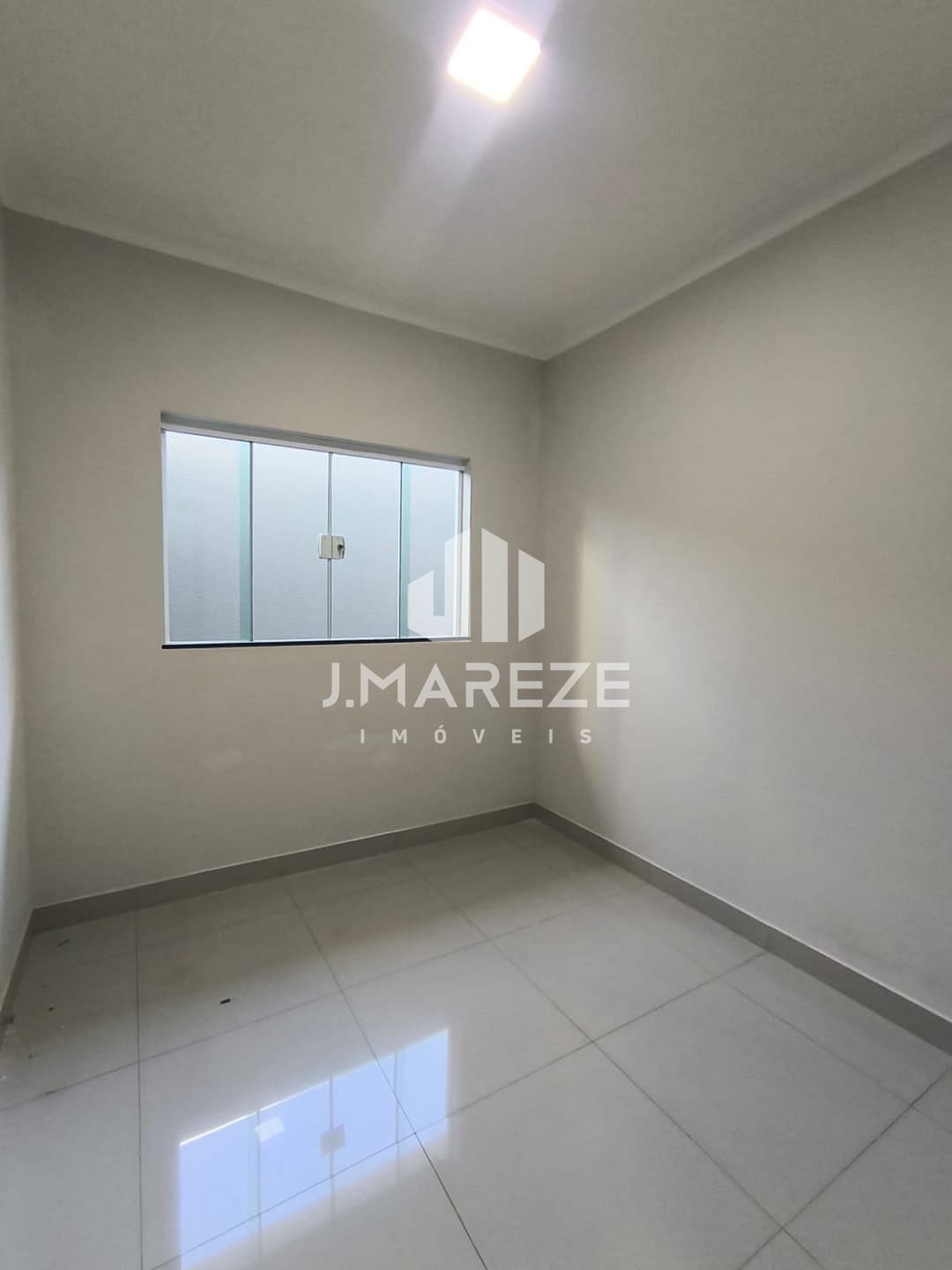 Casa à venda e aluguel com 3 quartos, 90m² - Foto 14