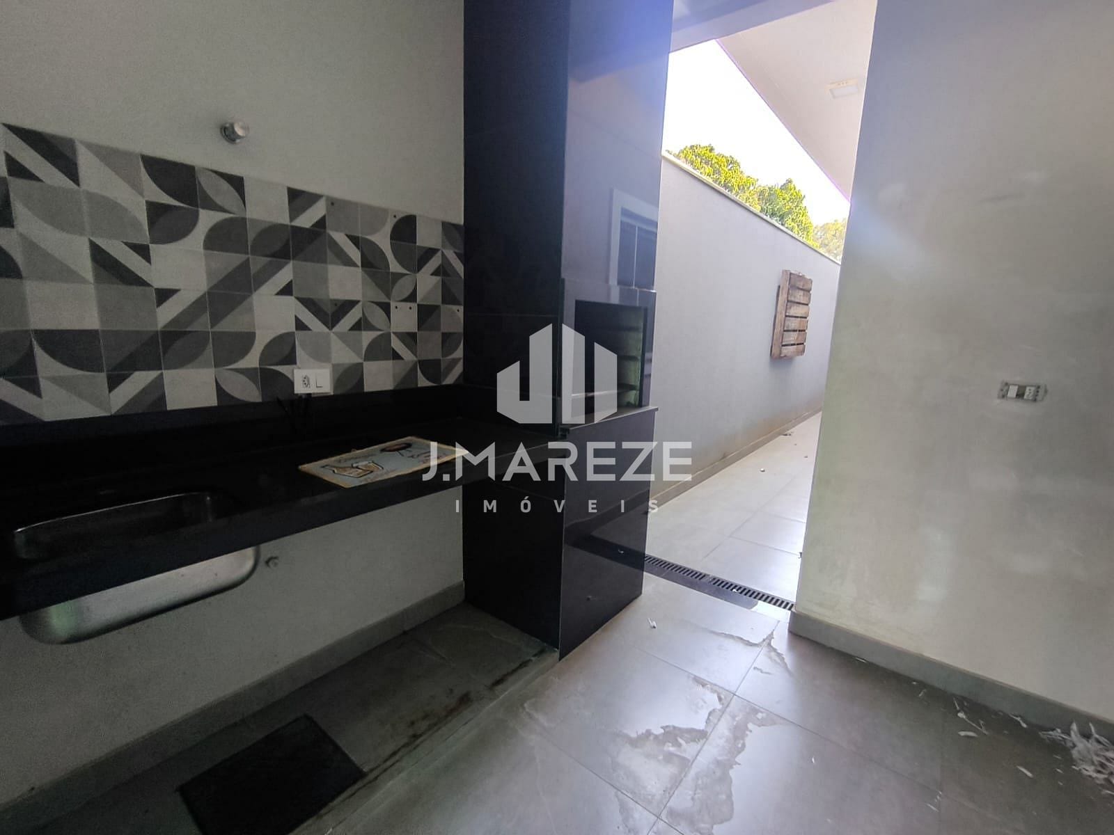 Casa à venda e aluguel com 3 quartos, 90m² - Foto 11