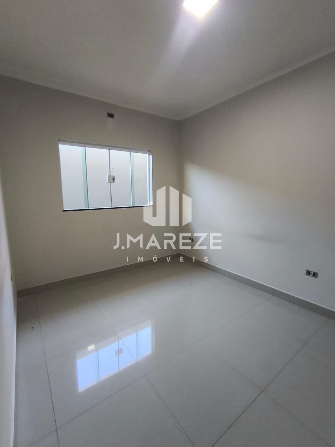 Casa à venda e aluguel com 3 quartos, 90m² - Foto 15