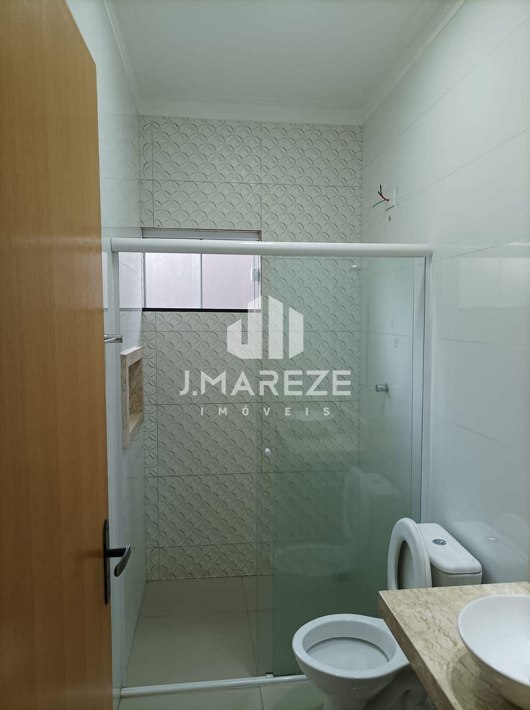Casa à venda e aluguel com 3 quartos, 90m² - Foto 20