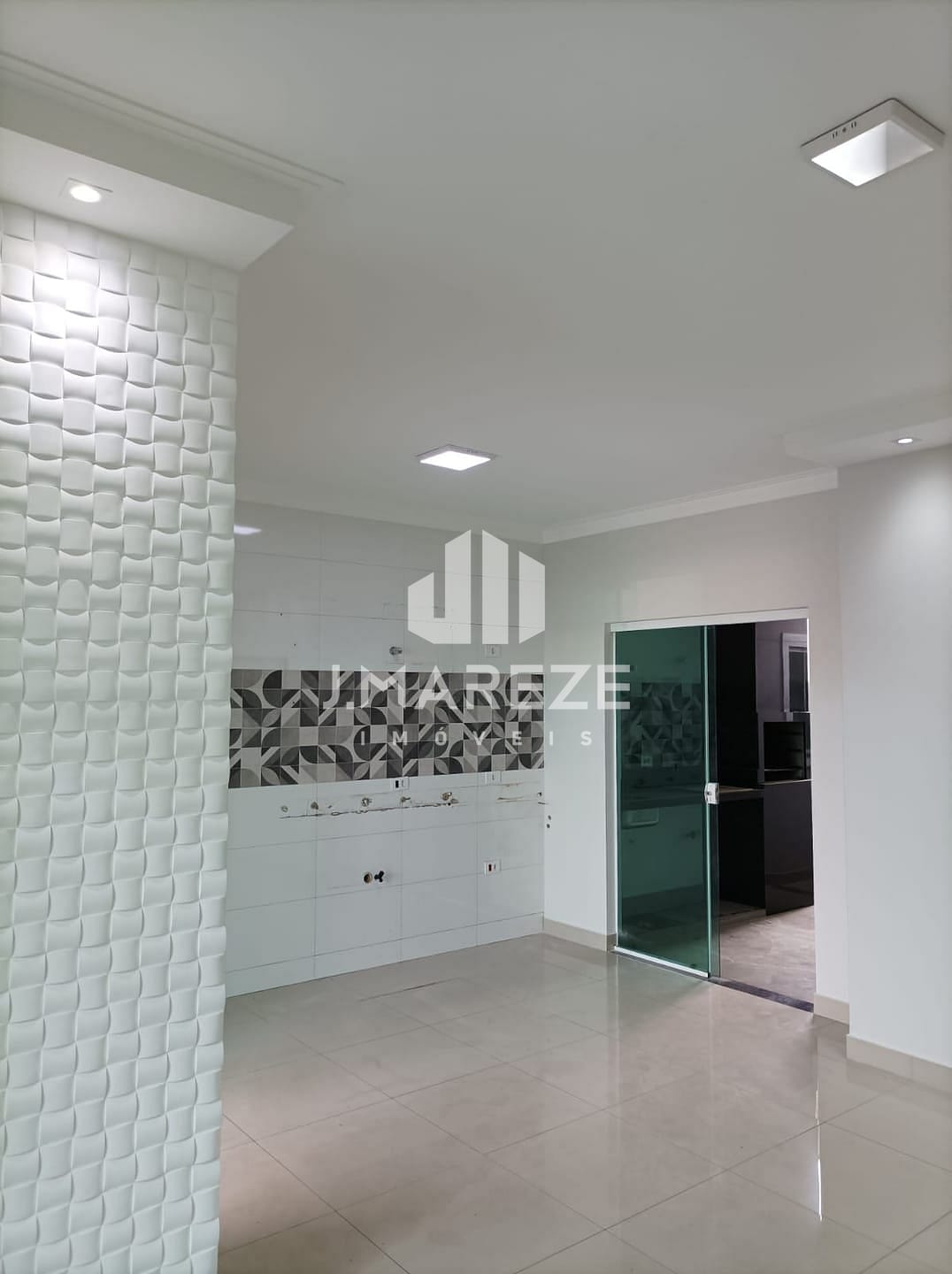 Casa à venda e aluguel com 3 quartos, 90m² - Foto 10