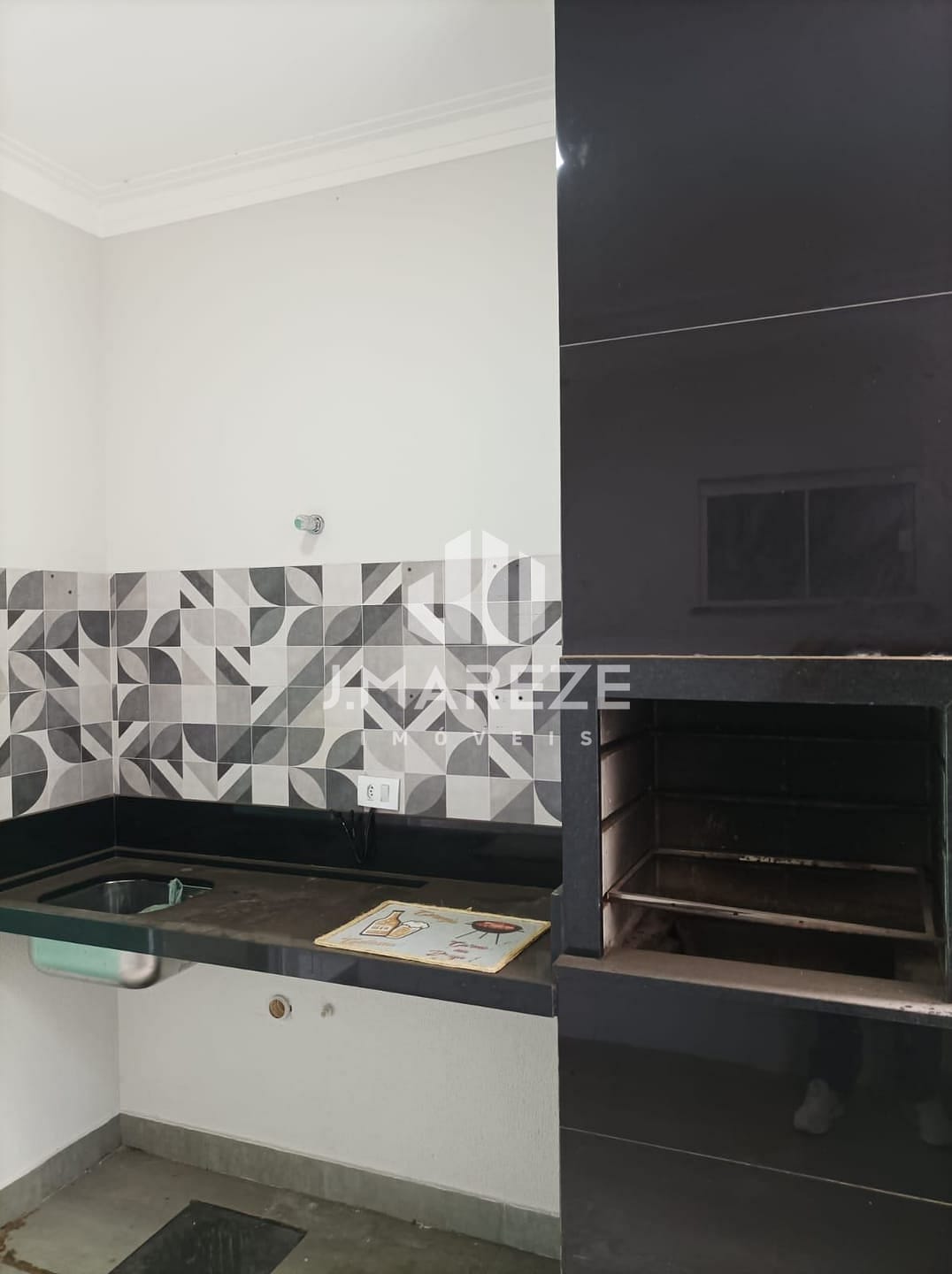 Casa à venda e aluguel com 3 quartos, 90m² - Foto 22