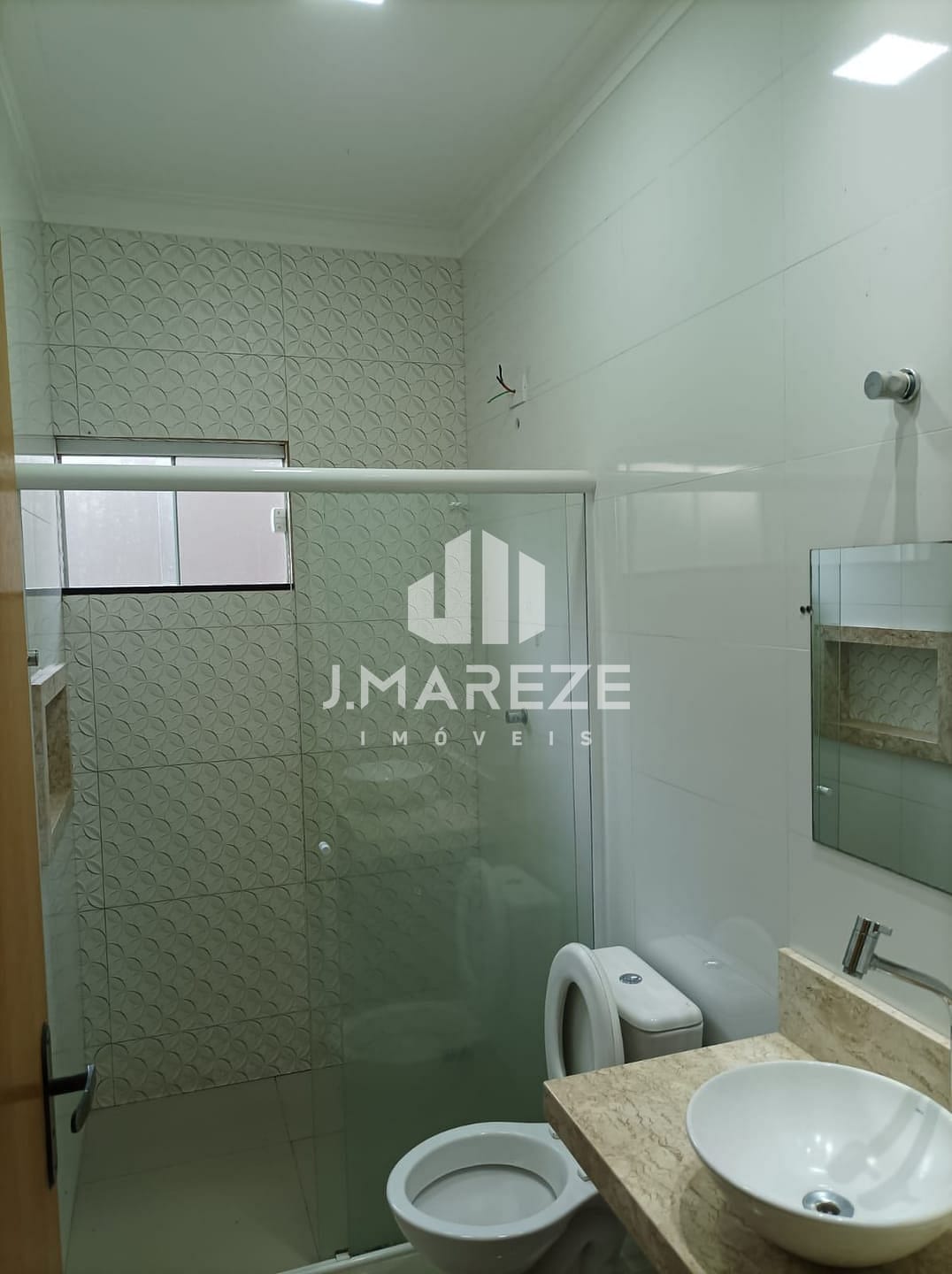 Casa à venda e aluguel com 3 quartos, 90m² - Foto 23