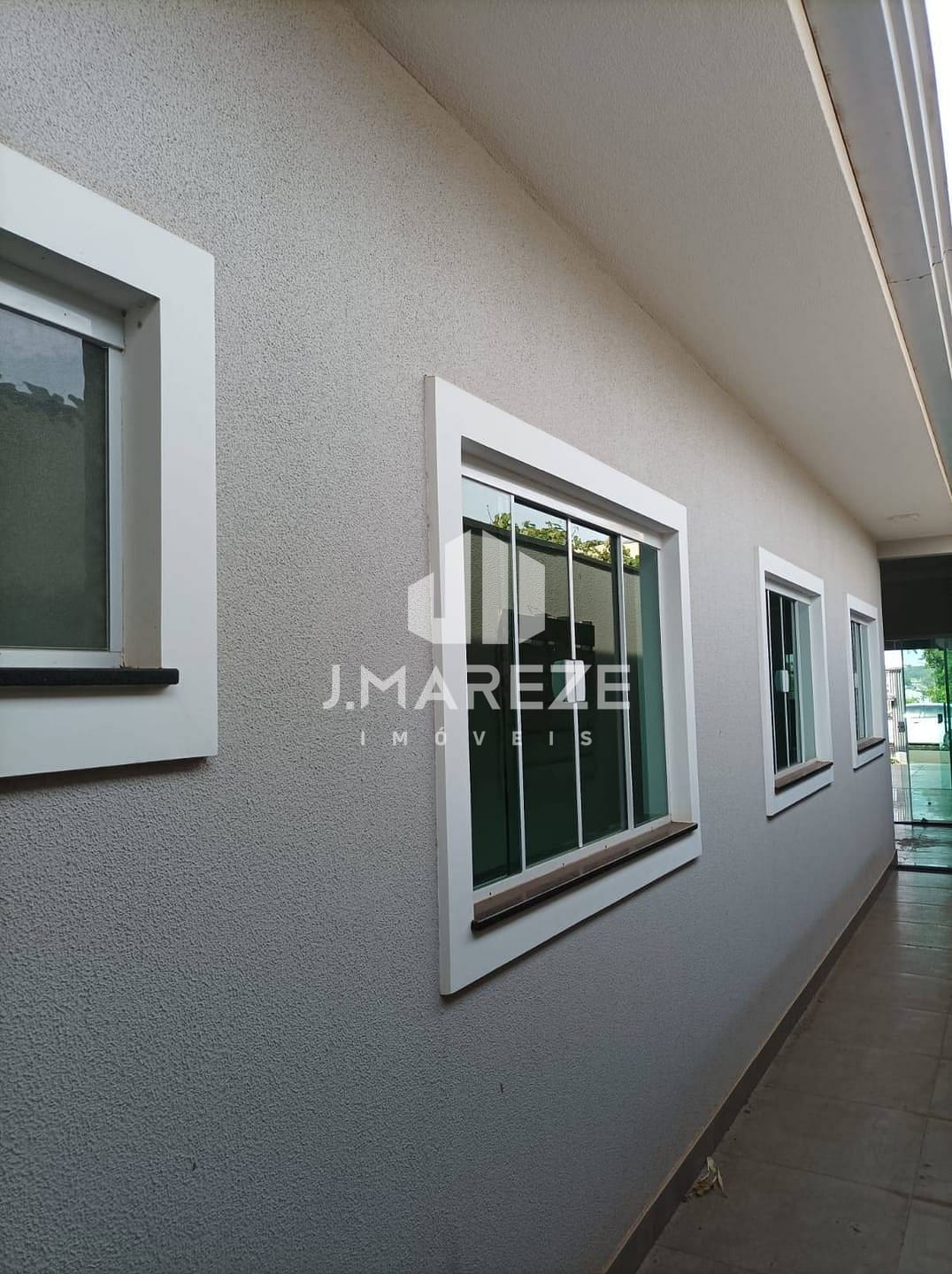 Casa à venda e aluguel com 3 quartos, 90m² - Foto 13