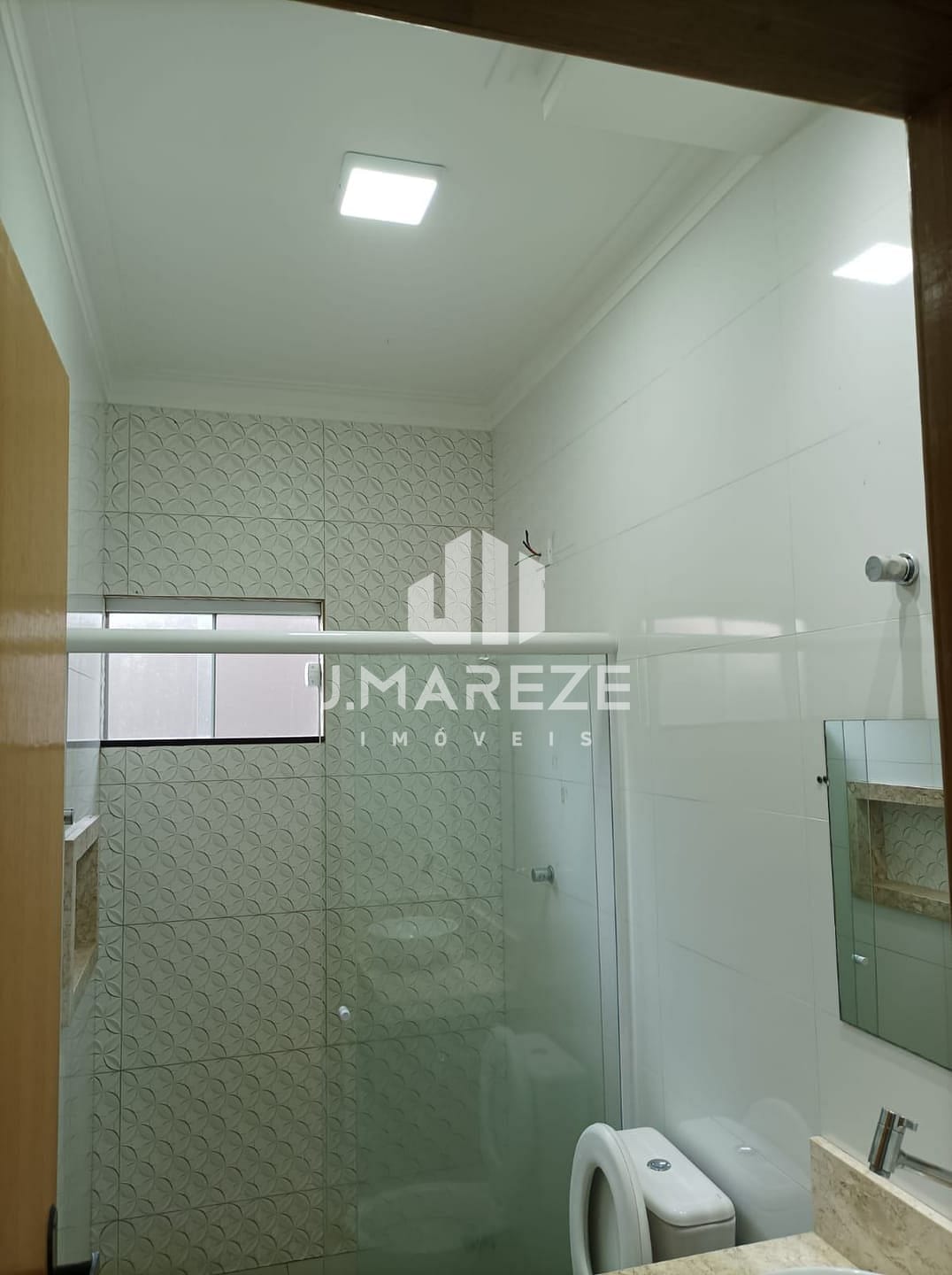 Casa à venda e aluguel com 3 quartos, 90m² - Foto 26