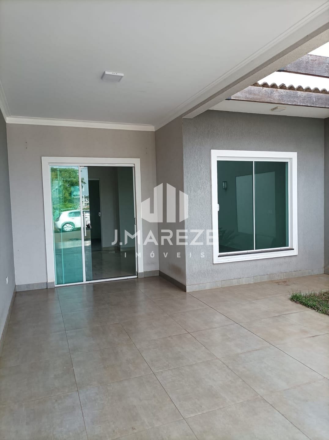 Casa à venda e aluguel com 3 quartos, 90m² - Foto 4