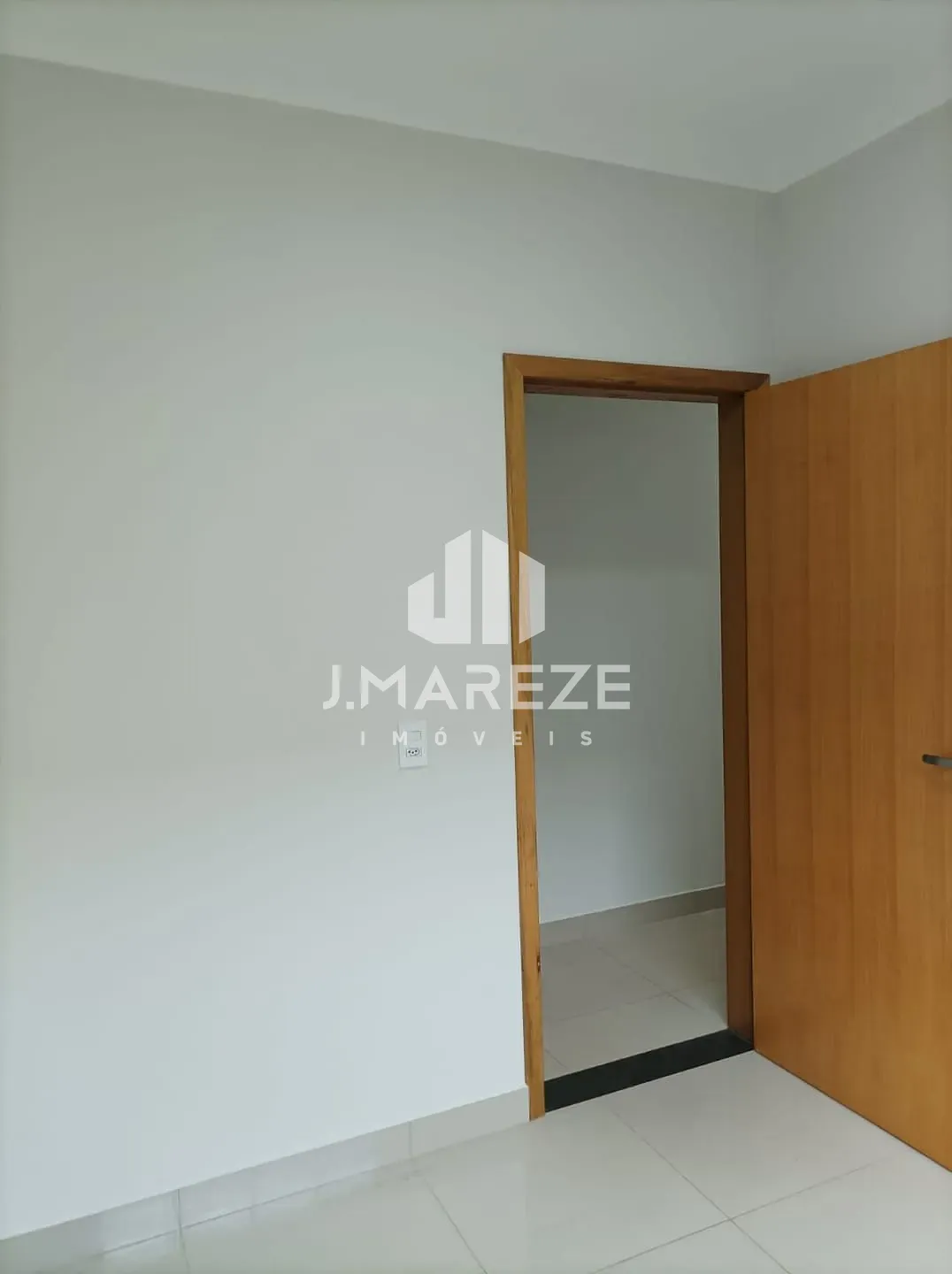 Casa, 3 quartos, 90 m² - Foto 16