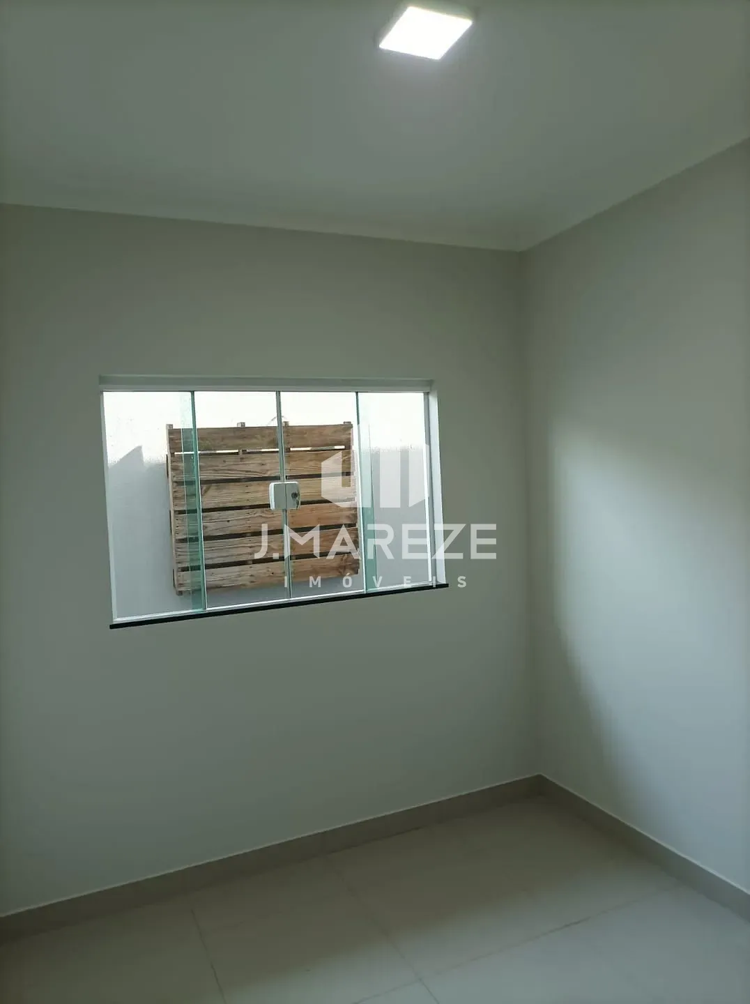 Casa, 3 quartos, 90 m² - Foto 17