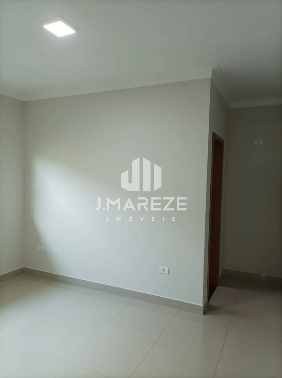 Casa, 3 quartos, 90 m² - Foto 18