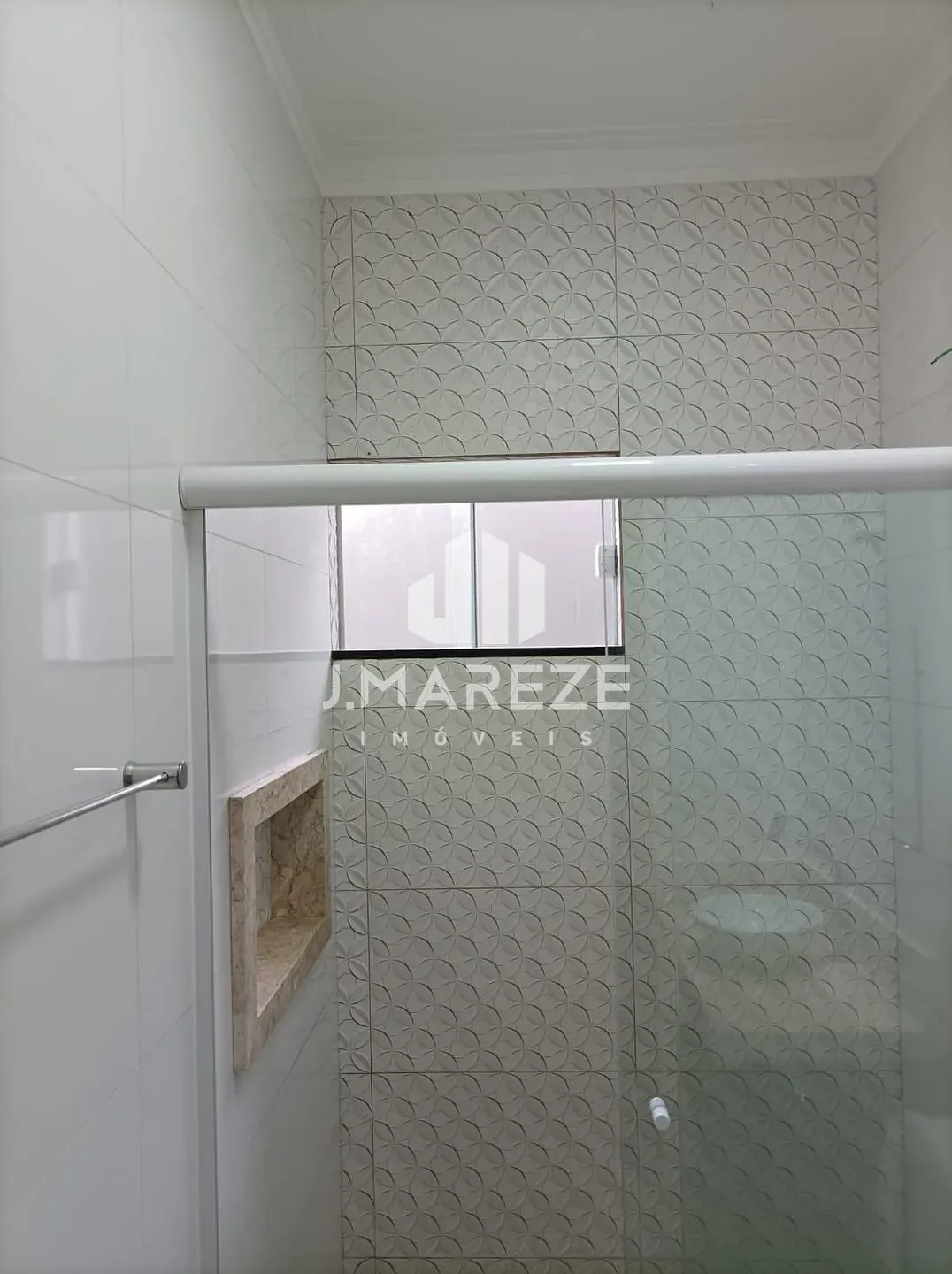 Casa, 3 quartos, 90 m² - Foto 20