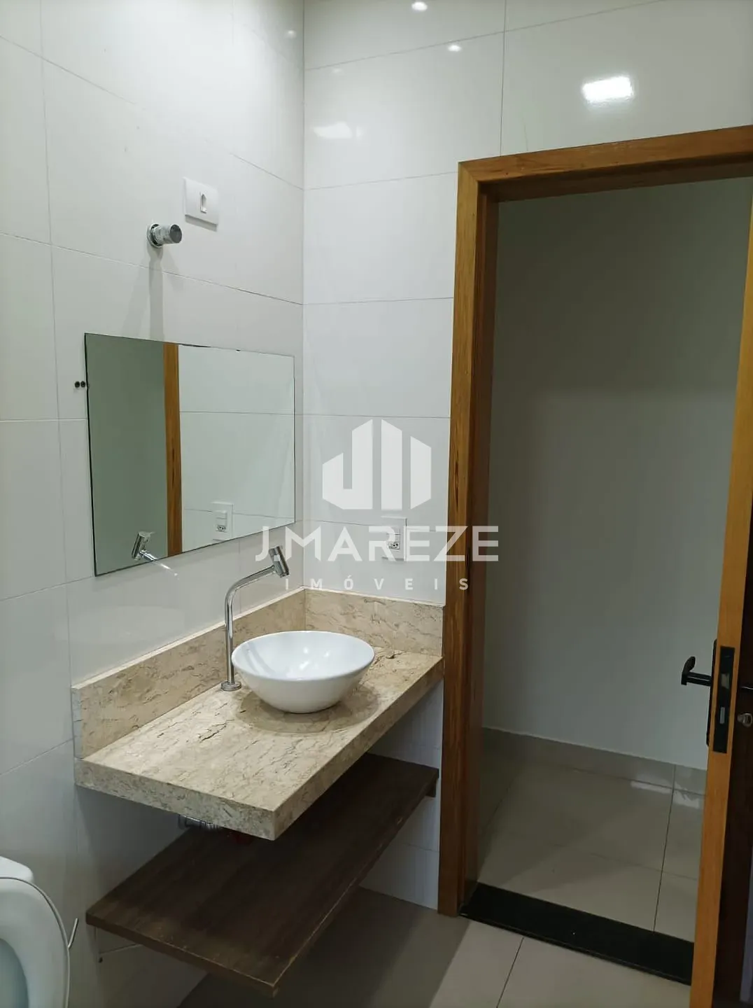 Casa, 3 quartos, 90 m² - Foto 21