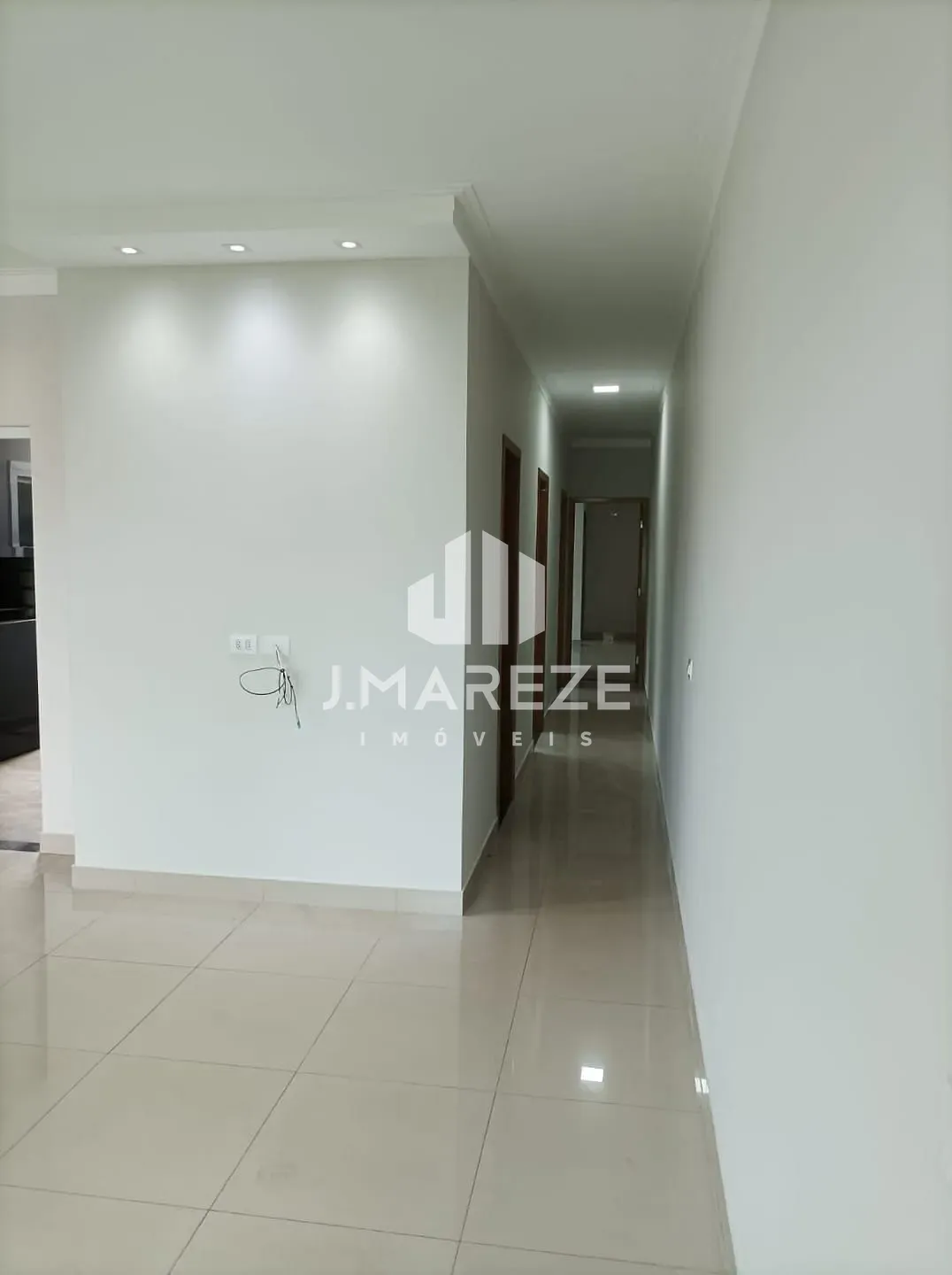 Casa, 3 quartos, 90 m² - Foto 12