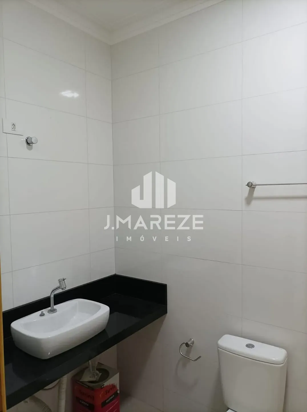 Casa, 3 quartos, 90 m² - Foto 22