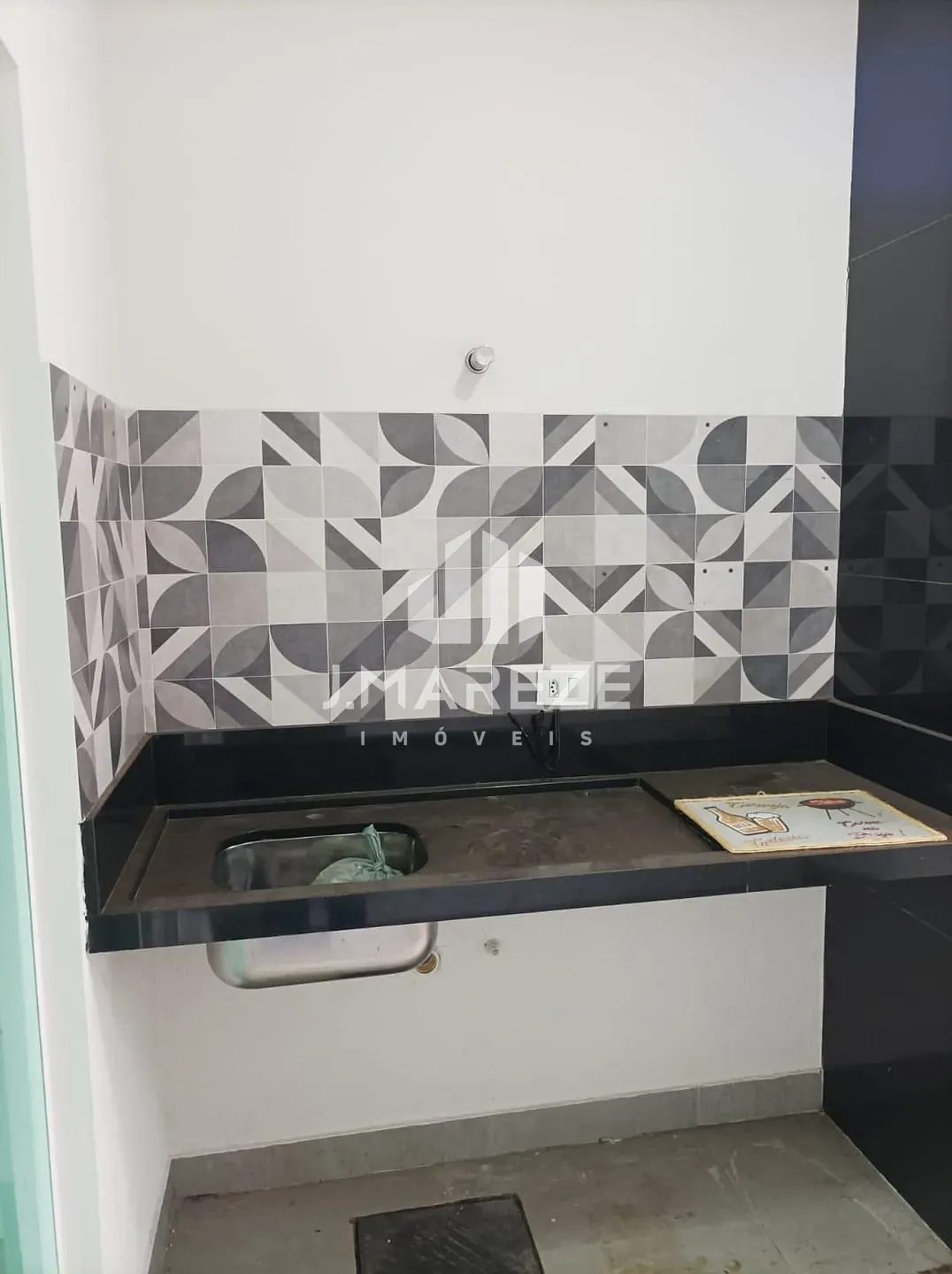 Casa, 3 quartos, 90 m² - Foto 7