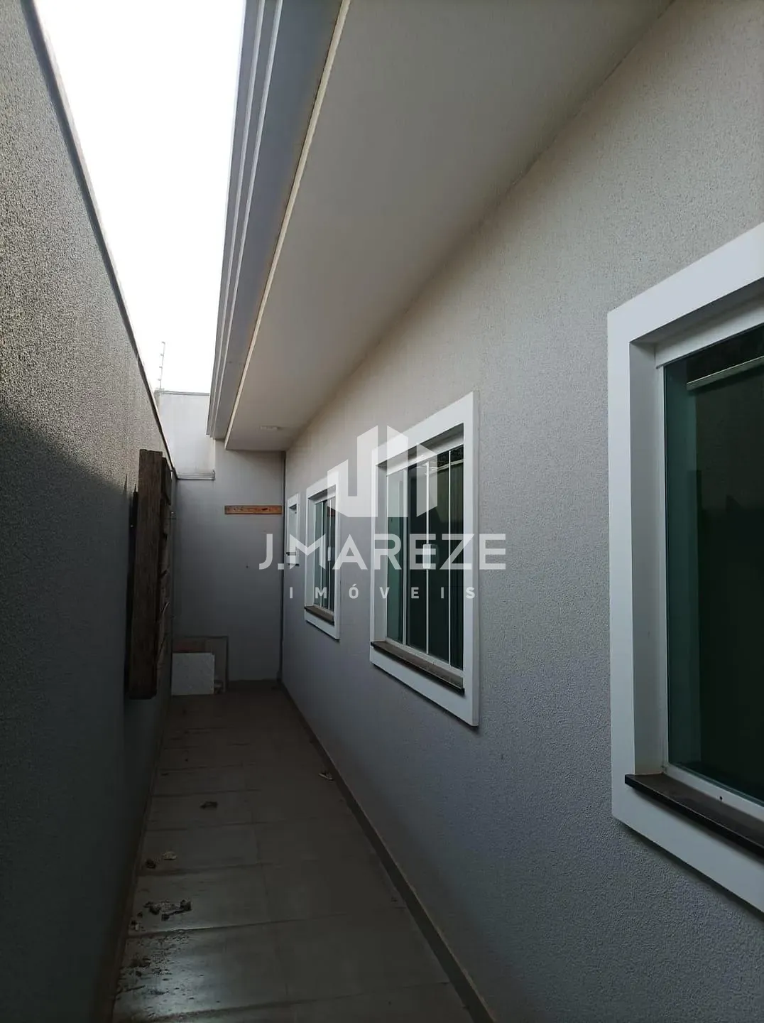 Casa, 3 quartos, 90 m² - Foto 10