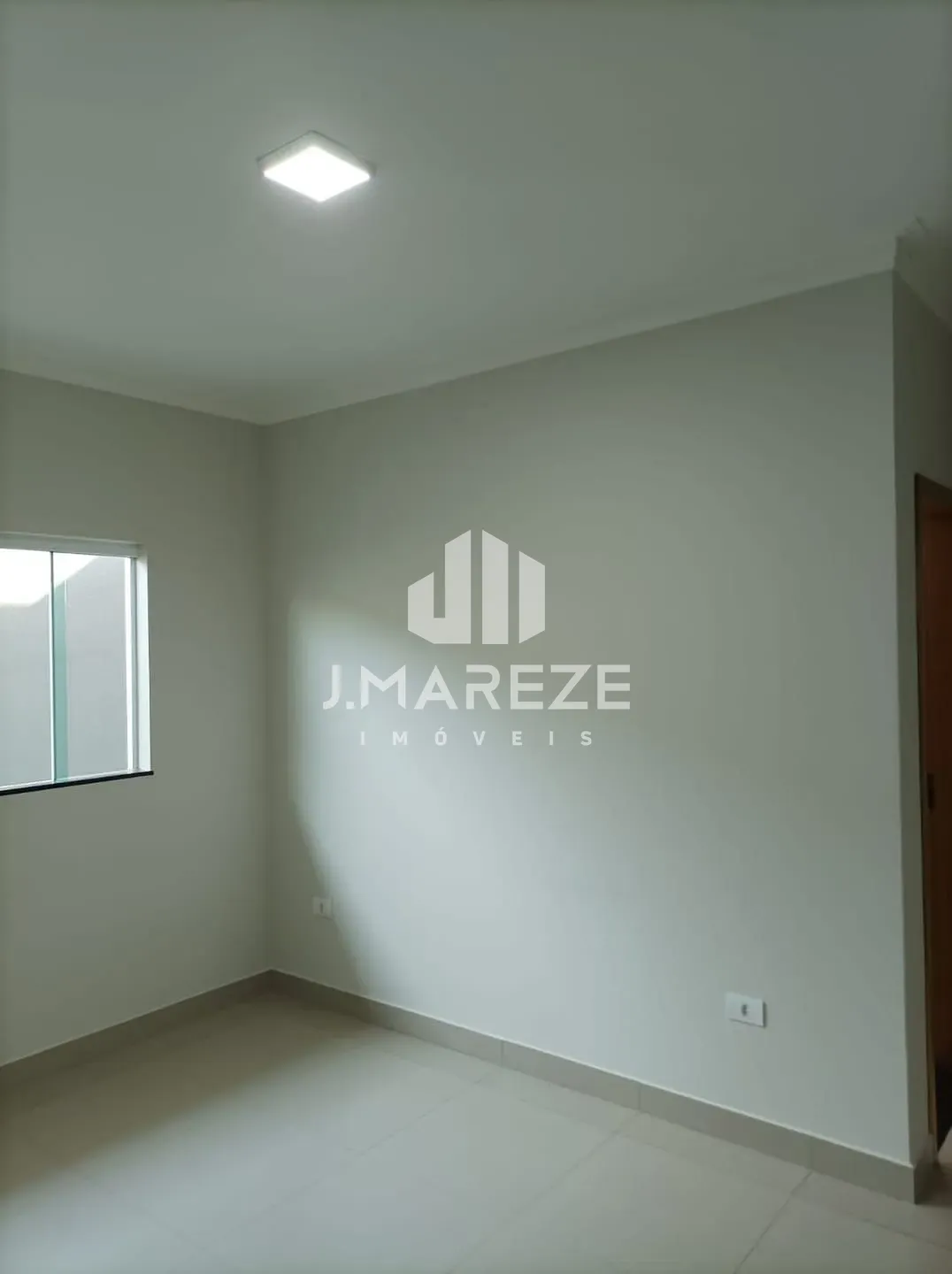 Casa, 3 quartos, 90 m² - Foto 14