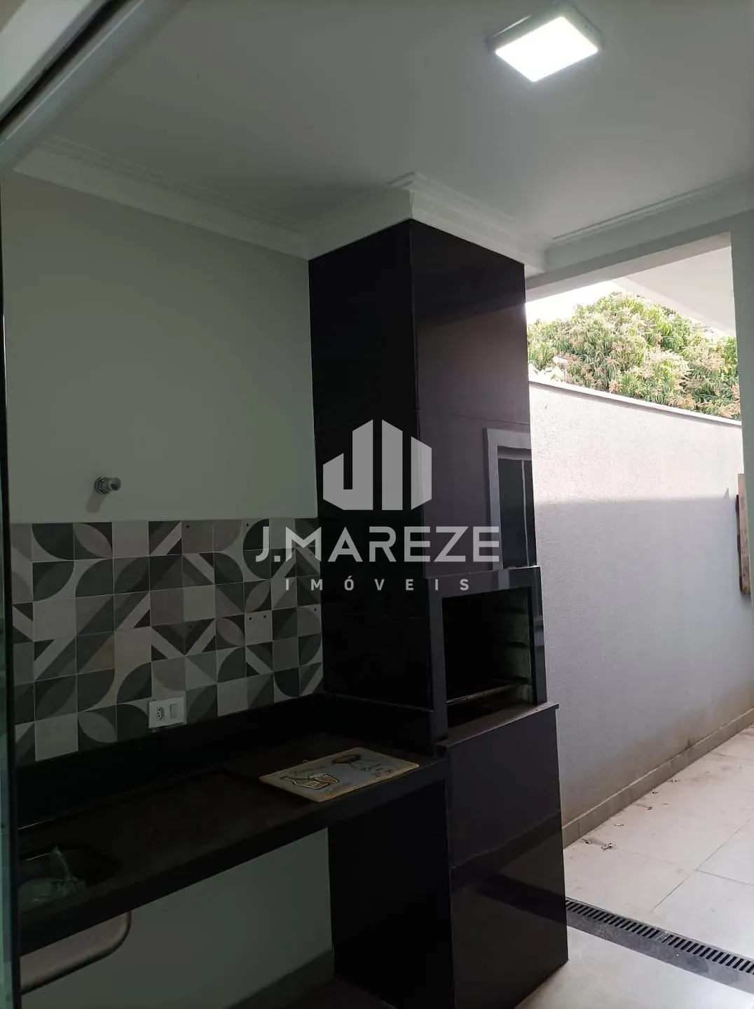 Casa, 3 quartos, 90 m² - Foto 9