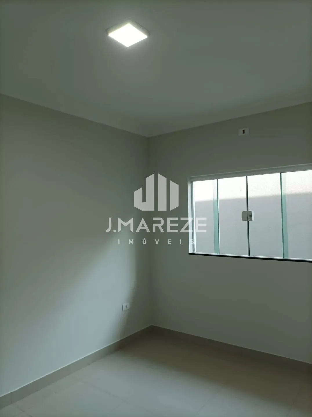 Casa, 3 quartos, 90 m² - Foto 15