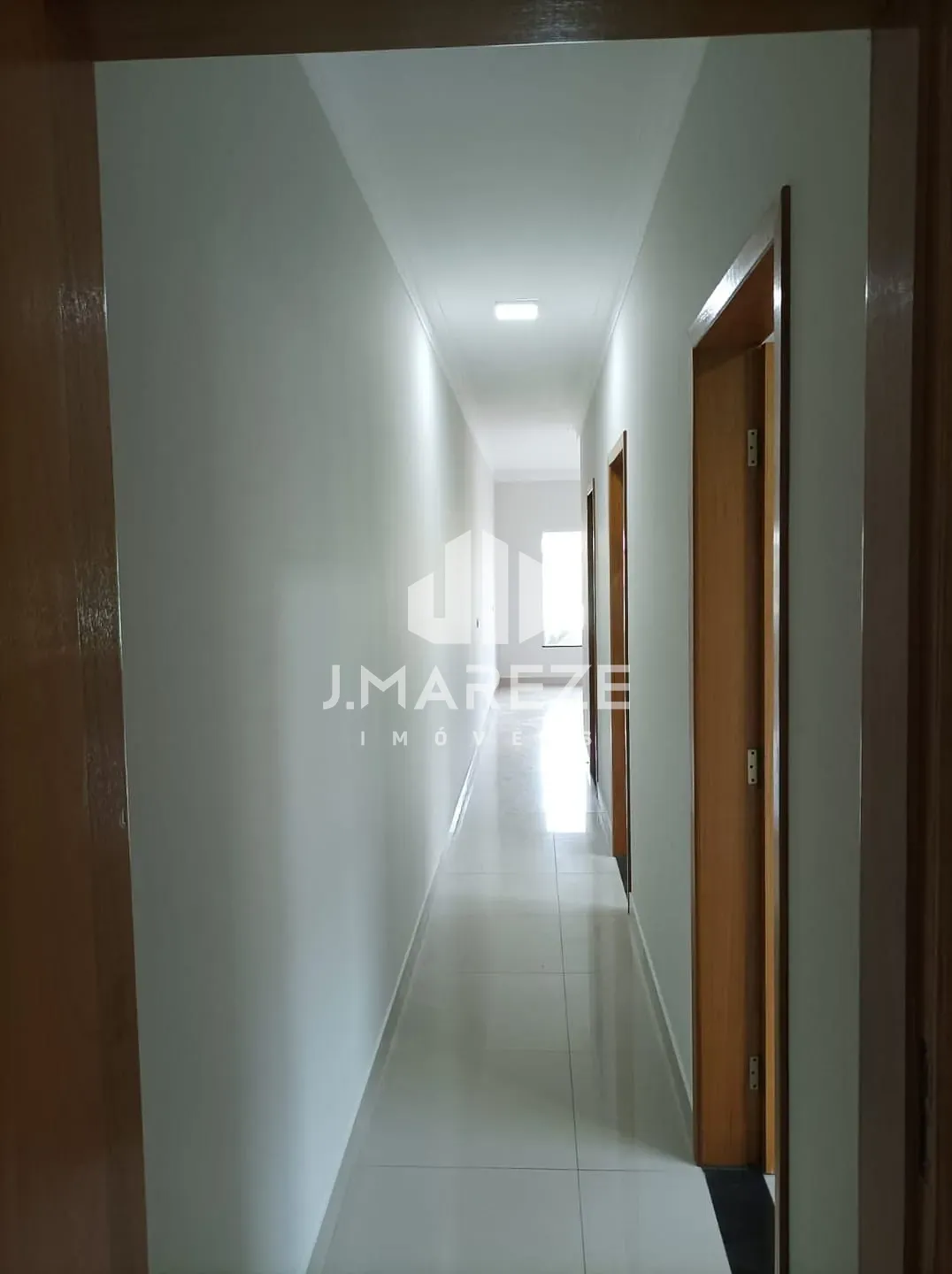 Casa, 3 quartos, 90 m² - Foto 19
