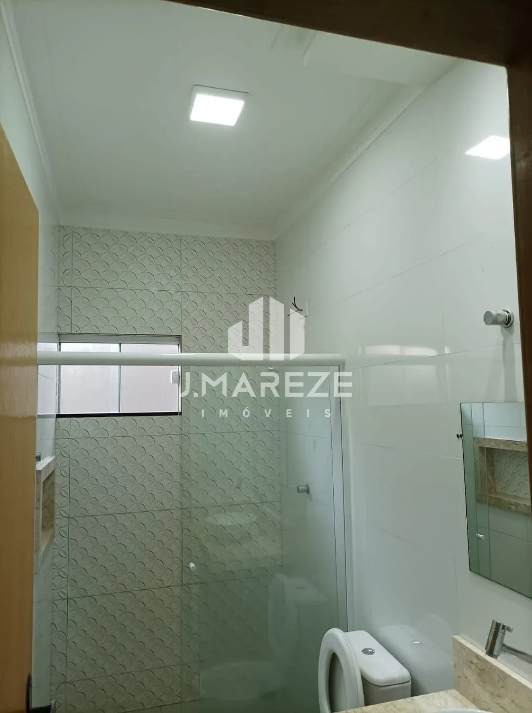 Casa, 3 quartos, 90 m² - Foto 23