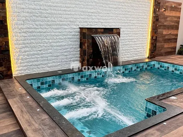 Casa 3 quartos e 4 banheiros, à venda, no bairro Setor Faiçalville em Goiânia