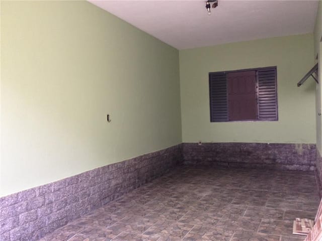 Foto do Casa - Casa com 2 dormitórios para alugar por R$ 1.200,00/mês - Boa Vista - Itajubá/MG | MOHALLEM e LOPES CORRETAGEM E ADMINISTRACAO DE IMOVEIS LTDA