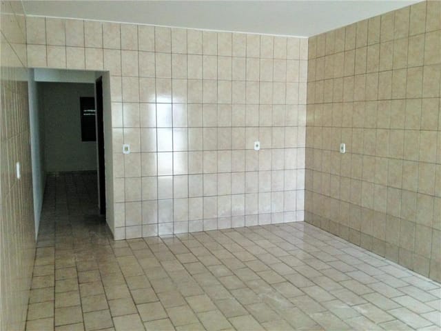 Foto do Casa - Casa com 2 dormitórios para alugar por R$ 1.200,00/mês - Boa Vista - Itajubá/MG | MOHALLEM e LOPES CORRETAGEM E ADMINISTRACAO DE IMOVEIS LTDA