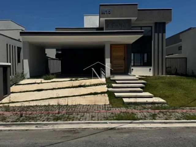 Casa com 370m² 3 quartos e 1 banheiro, à venda, no bairro Inoã (Inoã) em Maricá