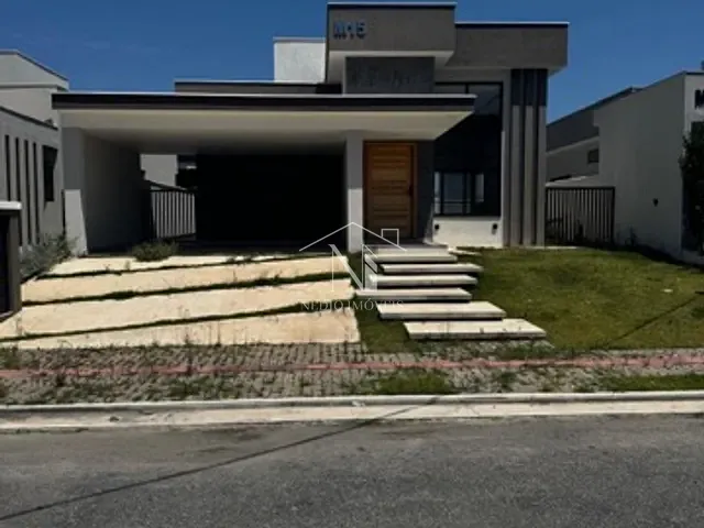 Casa com 370m² 3 quartos e 1 banheiro, à venda, no bairro Inoã (Inoã) em Maricá